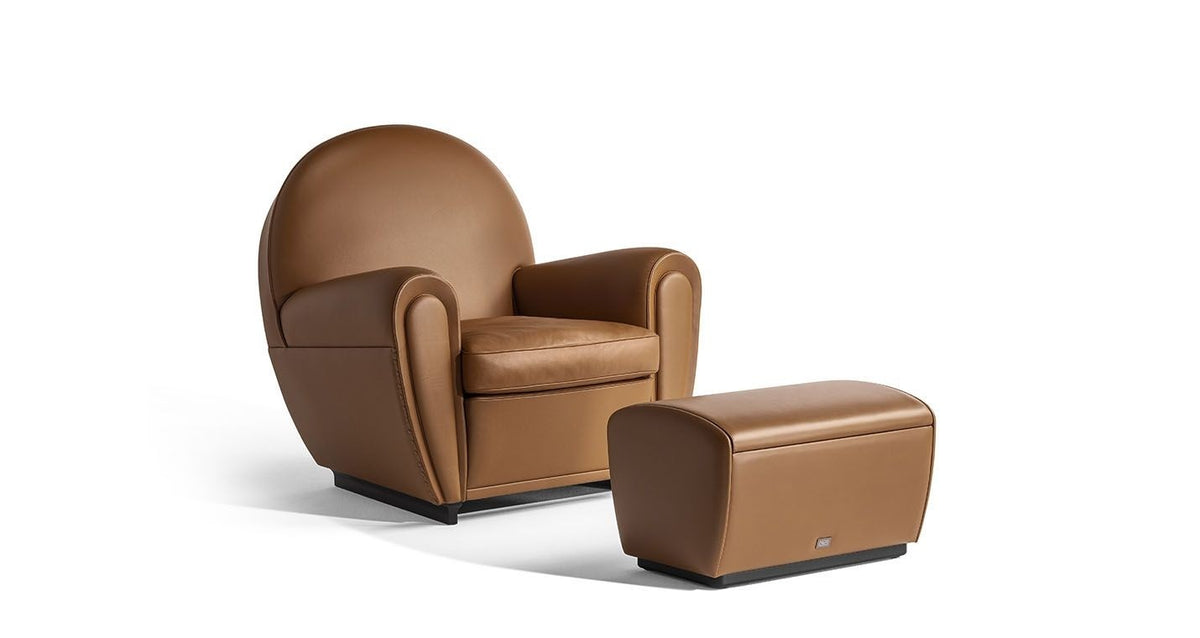 pouf-vanity-fair-xc_1200x1200.