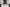 2219 Dunraven