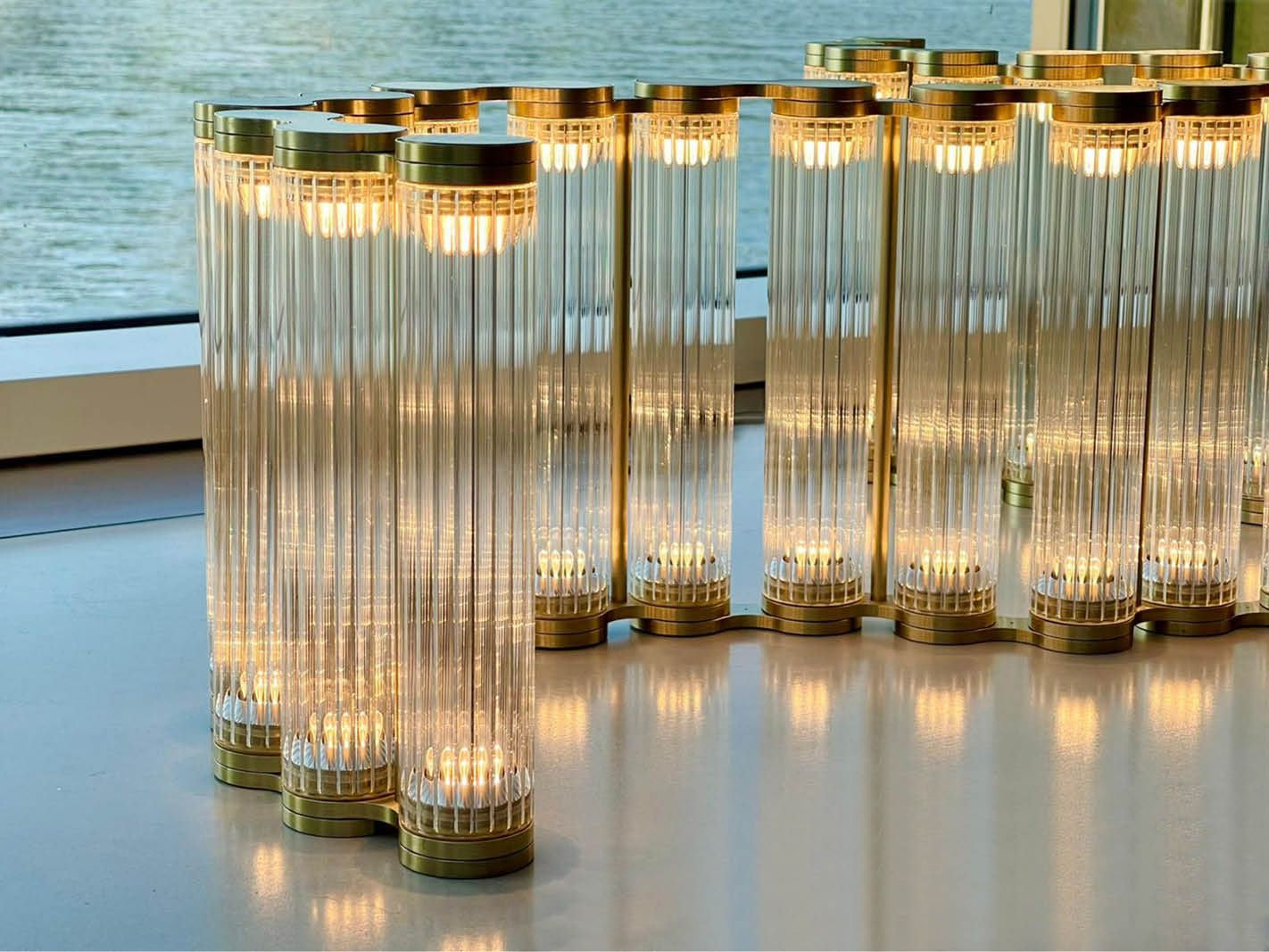 wood_lake_house_08_1.jpg?crop=